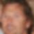 Profilbild von Thomas Welz