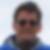 Profilbild von Guido Beutler