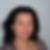 Profilbild von Silvia Tagscherer