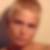Profilbild von Ramona Scharff