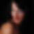 Profilbild von Jenny Goerke