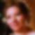 Profilbild von Wioleta Swierczek