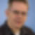 Profilbild von Thorsten Kickuth