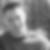 Profilbild von Manuel Kratzer