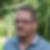 Profilbild von Gottfried Schillings