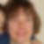 Profilbild von Sonja Stumpf