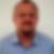 Profilbild von Kai-Elmar Ganselweit
