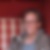 Profilbild von Britta Willms