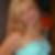Profilbild von Agnes Sadlowska