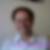 Profilbild von Sebastian Fischer