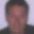 Profilbild von Roberto Livieri