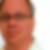 Profilbild von Guido Bathe