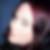 Profilbild von Deborah Salis 