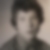 Profilbild von Frank Gorski