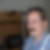 Profilbild von Ralf Rohut