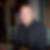 Profilbild von Sebastian Kliesch