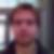 Profilbild von Florian Velte
