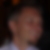 Profilbild von Thomas Glaser