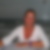 Profilbild von Eva Lengauer