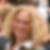 Profilbild von Jutta Semelka