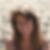 Profilbild von Nicole Trefzger