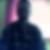 Profilbild von Ralf Hinz 