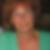 Profilbild von Eleonore Meisenbach