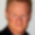 Profilbild von Horst Distler