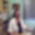 Profilbild von Elke Jacobi