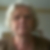 Profilbild von Hildegard Bartusch
