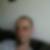 Profilbild von Tommy Witte