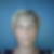 Profilbild von Petra Uszkereit