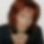 Profilbild von Michaela Gornickel