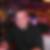 Profilbild von Johannes Kreutzer