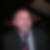 Profilbild von Arno Bollack