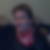 Profilbild von Silke Wutke