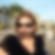 Profilbild von Angela Gehrung