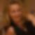 Profilbild von Simone Haendel