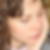 Profilbild von Hanna Dumke