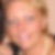 Profilbild von Daniela Dohmen