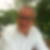 Profilbild von Peter M. Wagner