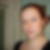 Profilbild von Melanie Skrzipietz