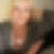 Profilbild von Ulla-Kareen Jungmichel