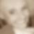 Profilbild von Andrea Poley