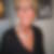 Profilbild von Eva-Maria Liebig