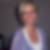 Profilbild von Kerstin Möbus
