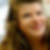 Profilbild von Bianca Heine-Scharschmidt