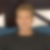 Profilbild von Horst Brettschneider