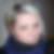 Profilbild von Nadine Werder