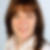 Profilbild von Carola Welk-Konrad